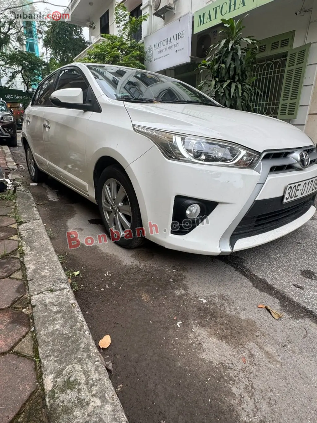 Hình ảnh số 2