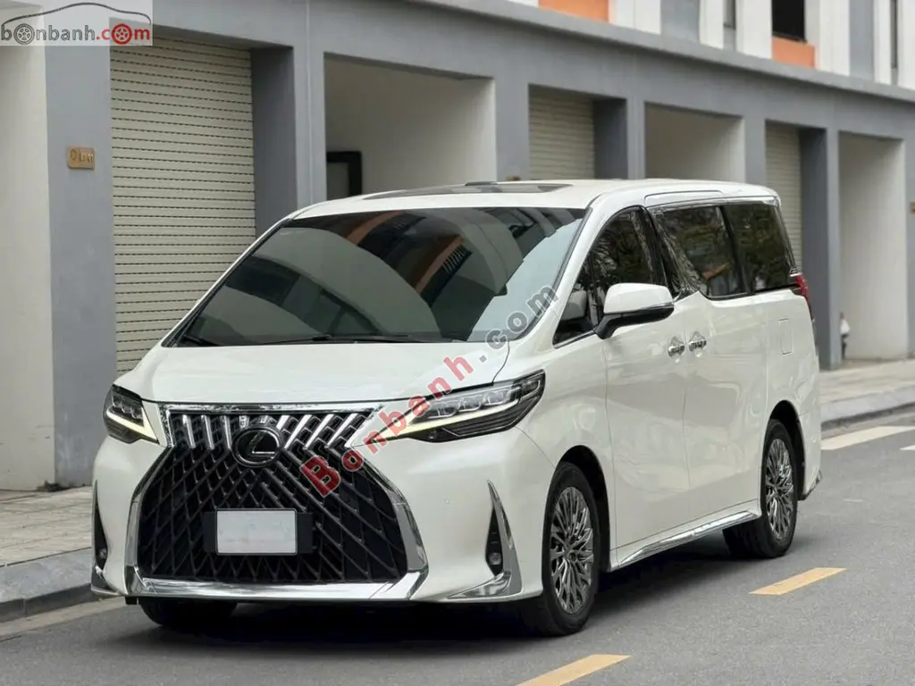 Hình ảnh số 2
