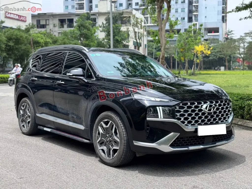 Hình ảnh số 2