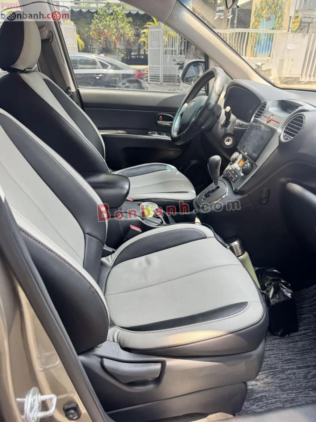 Hình ảnh số 7
