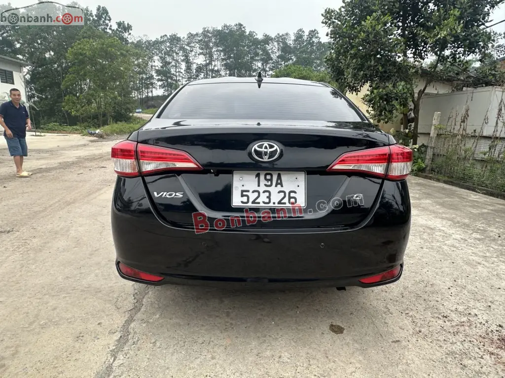 Hình ảnh số 5