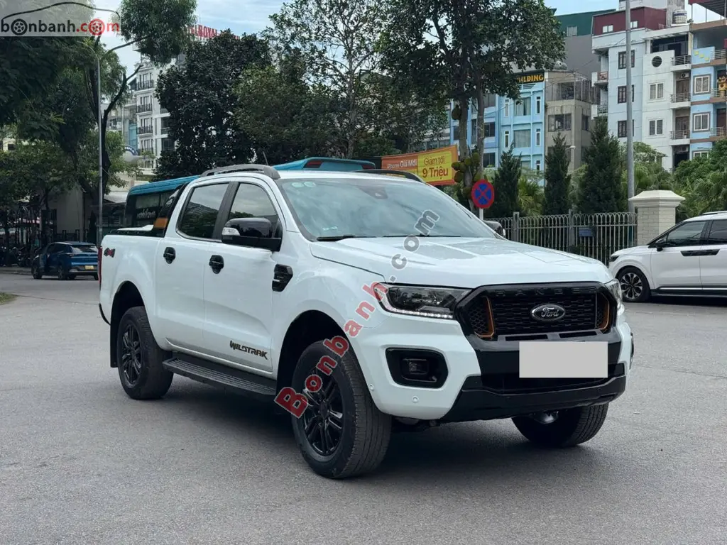 Hình ảnh số 2