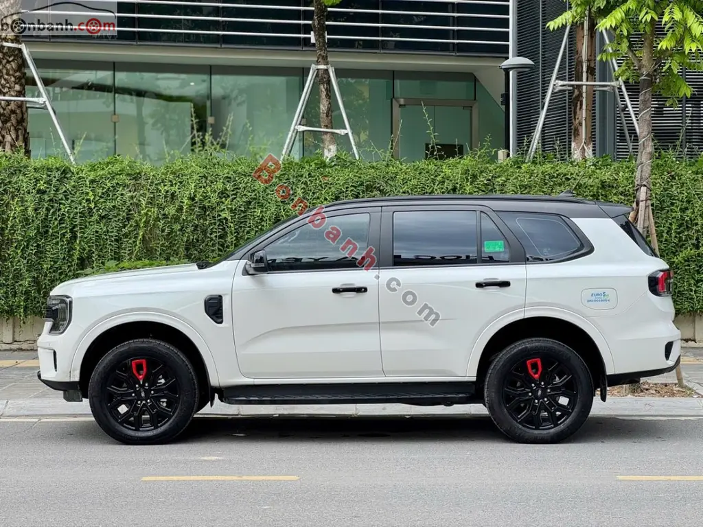 Hình ảnh số 4