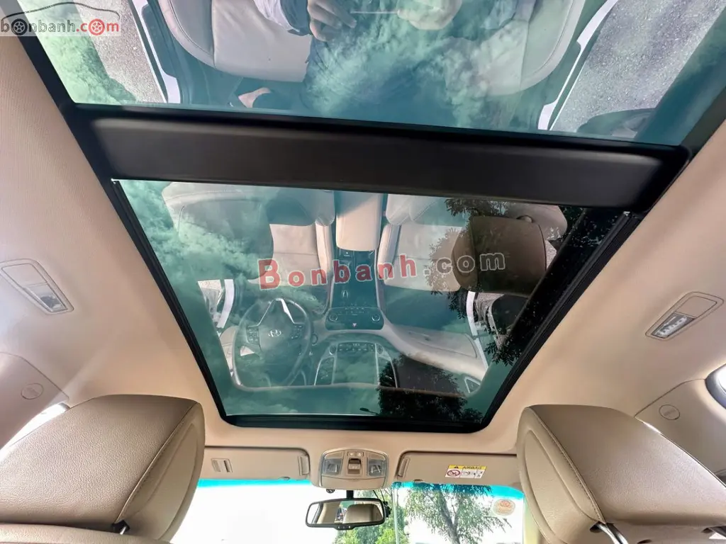 Hình ảnh số 10