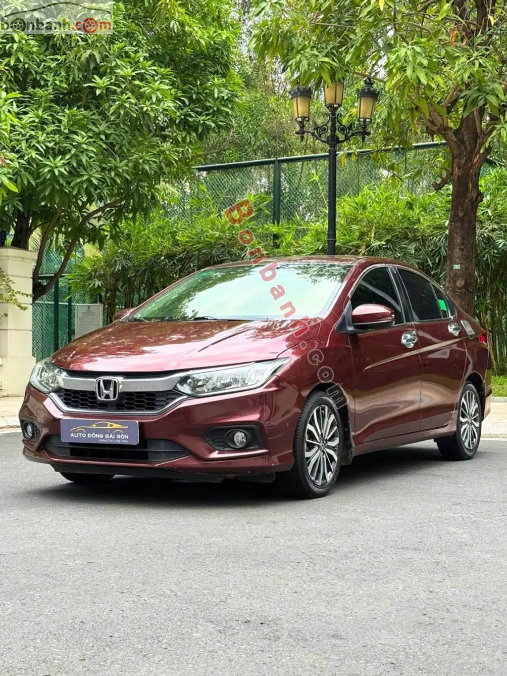 Hình ảnh số 3