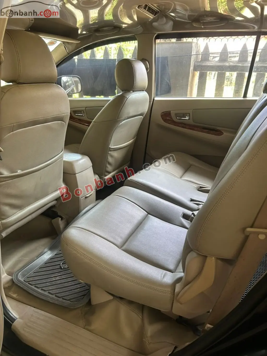 Hình ảnh số 5