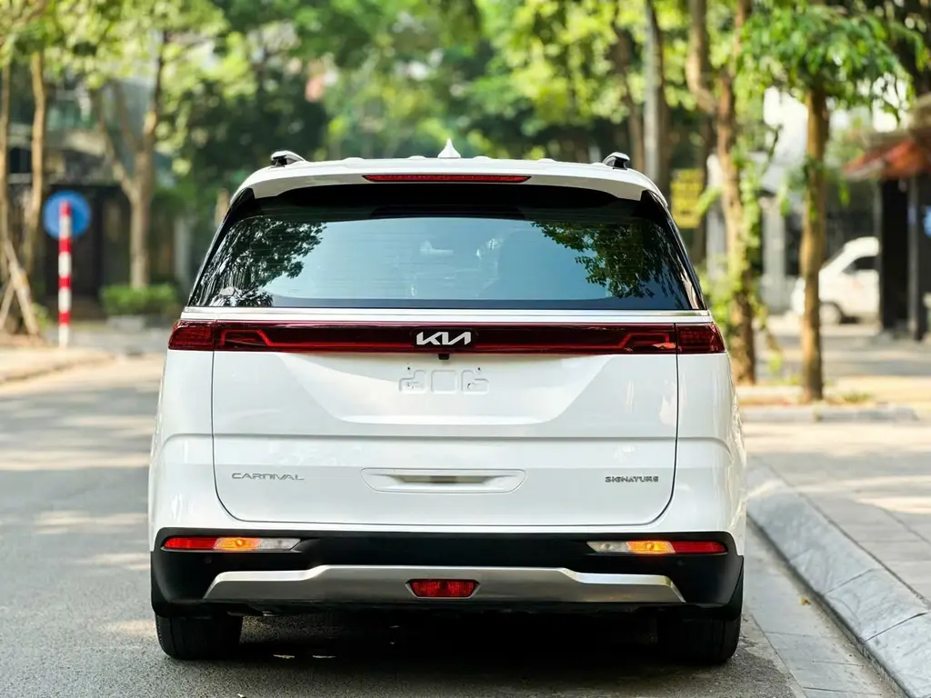 Hình ảnh số 2