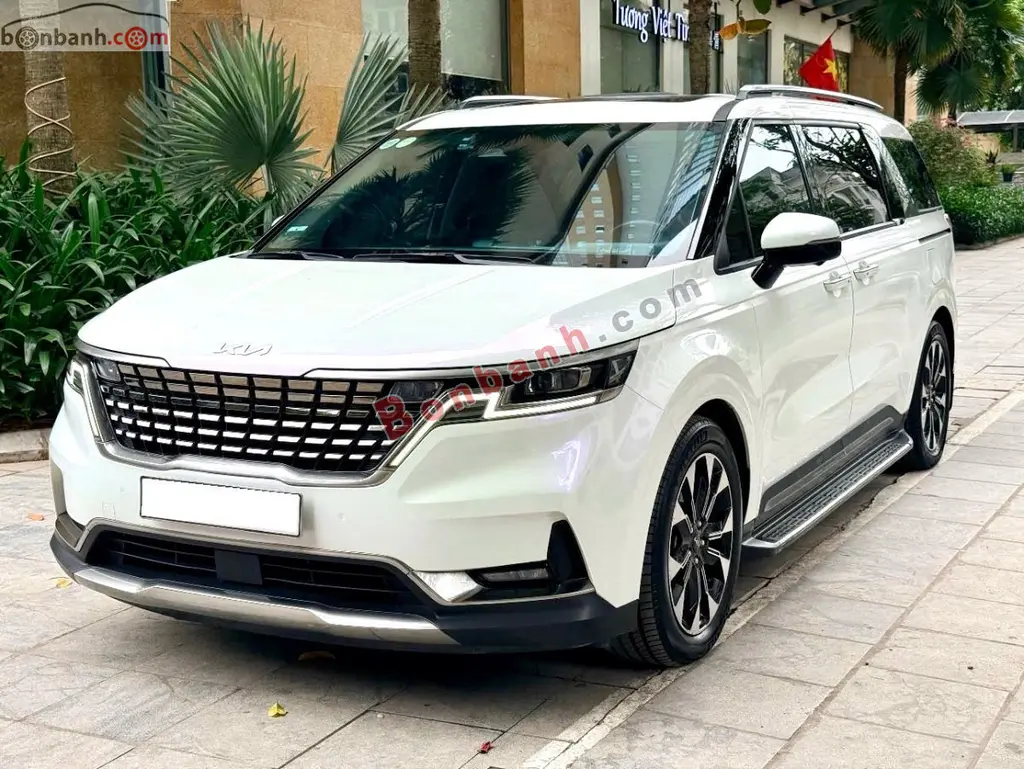 Hình ảnh số 2