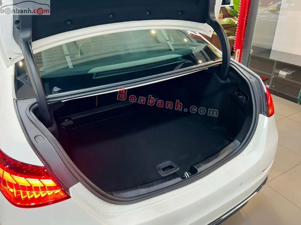 Hình ảnh số 10