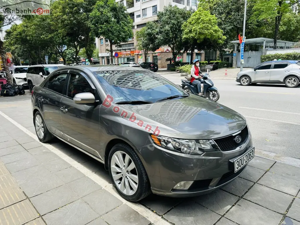 Hình ảnh số 2