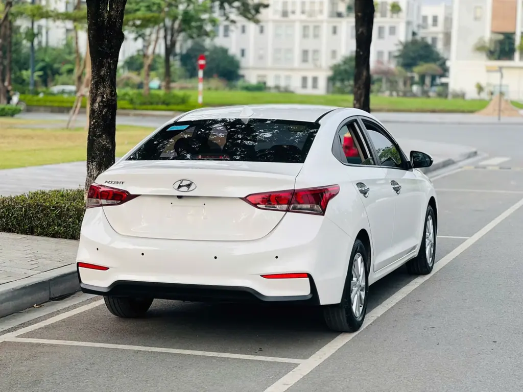 Hình ảnh số 4