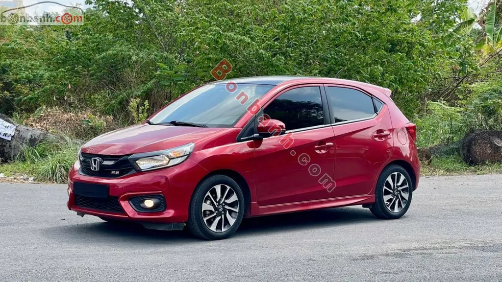 Hình ảnh số 4