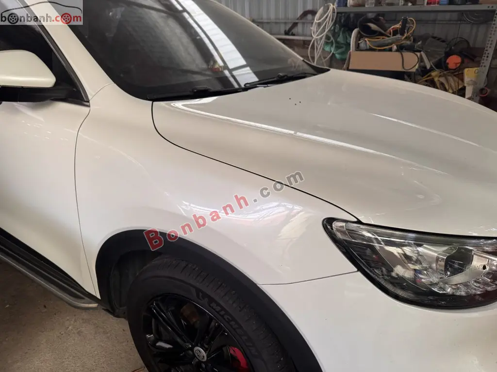 Hình ảnh số 5