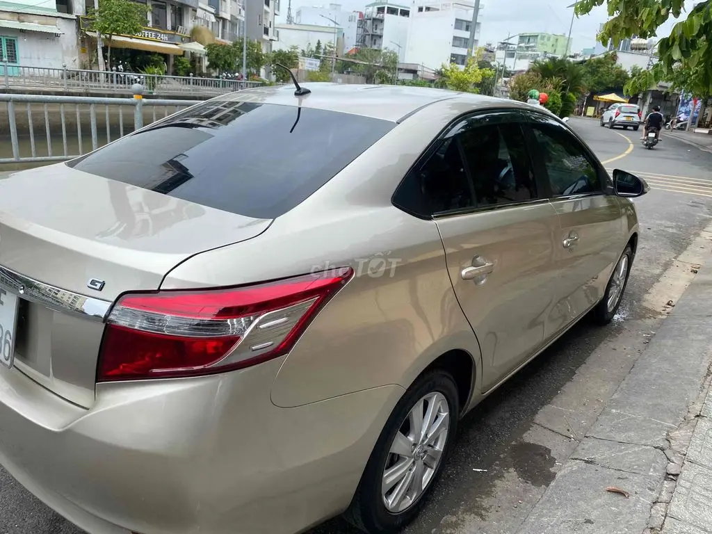 Hình ảnh số 4
