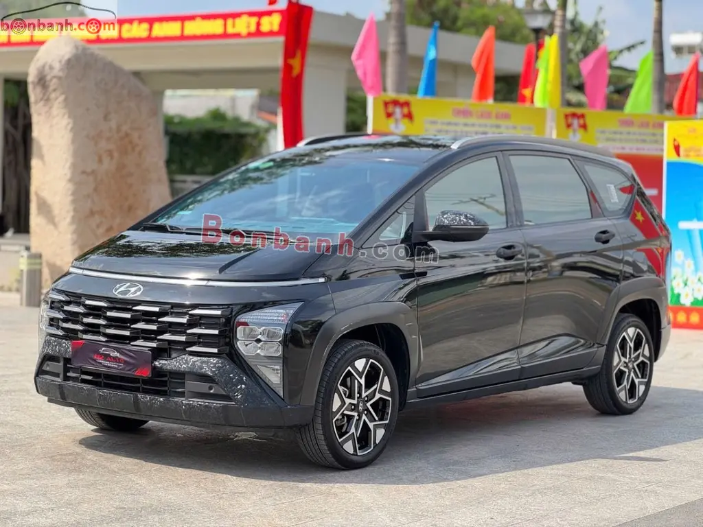 Hình ảnh số 2