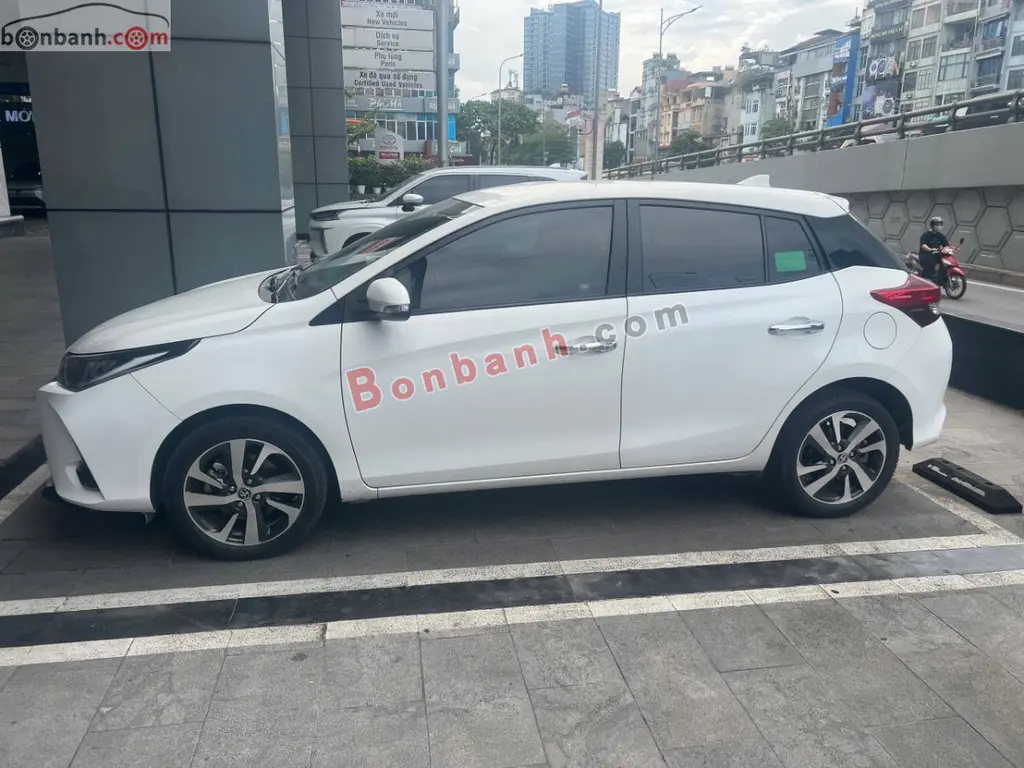Hình ảnh số 2