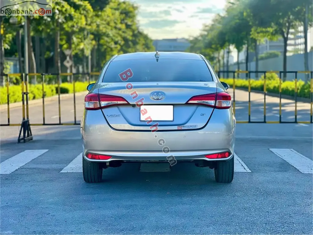 Hình ảnh số 6