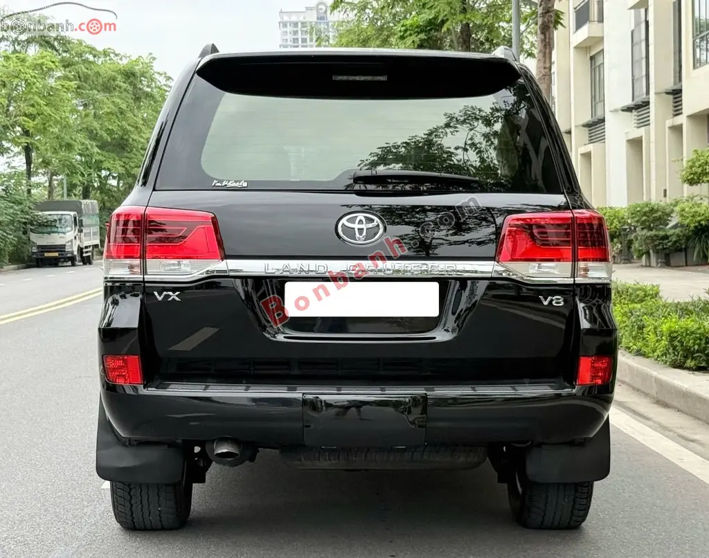 Hình ảnh số 2