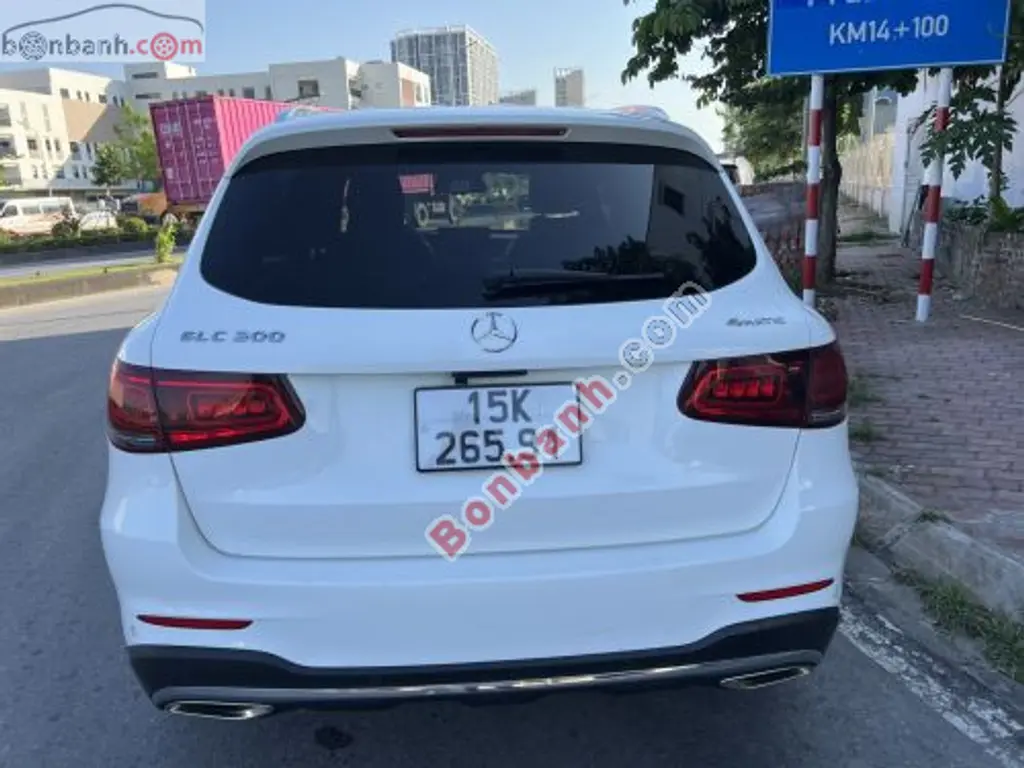 Hình ảnh số 5