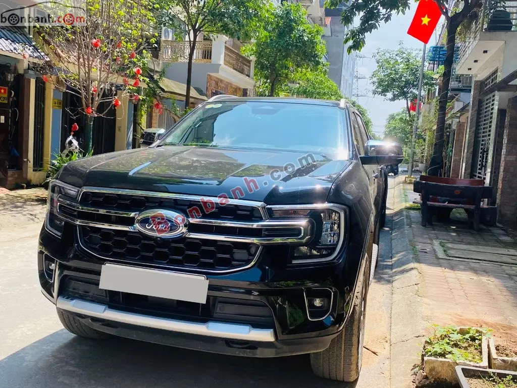 Hình ảnh số 2