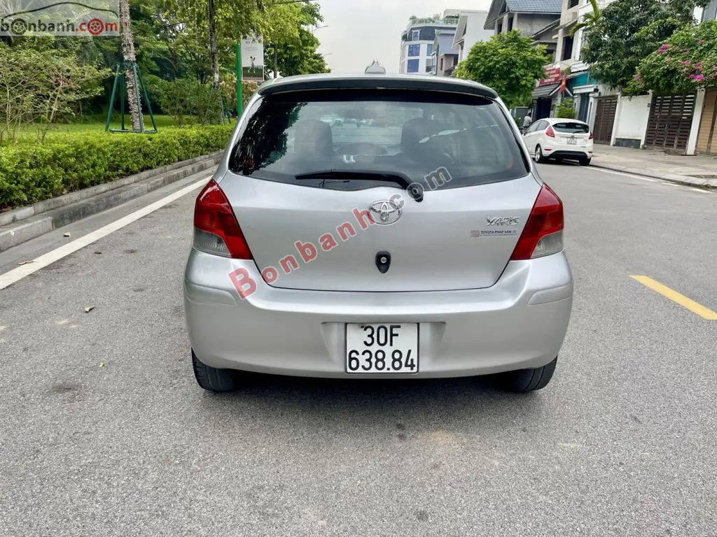 Hình ảnh số 4