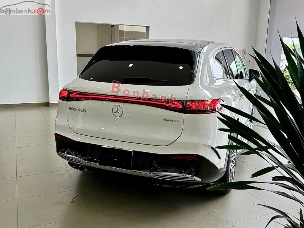 Hình ảnh số 5