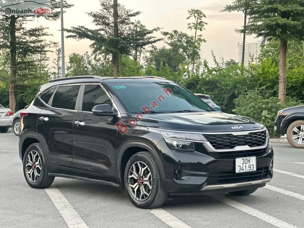 Hình ảnh số 3