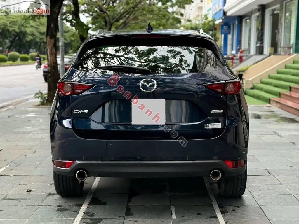 Hình ảnh số 5