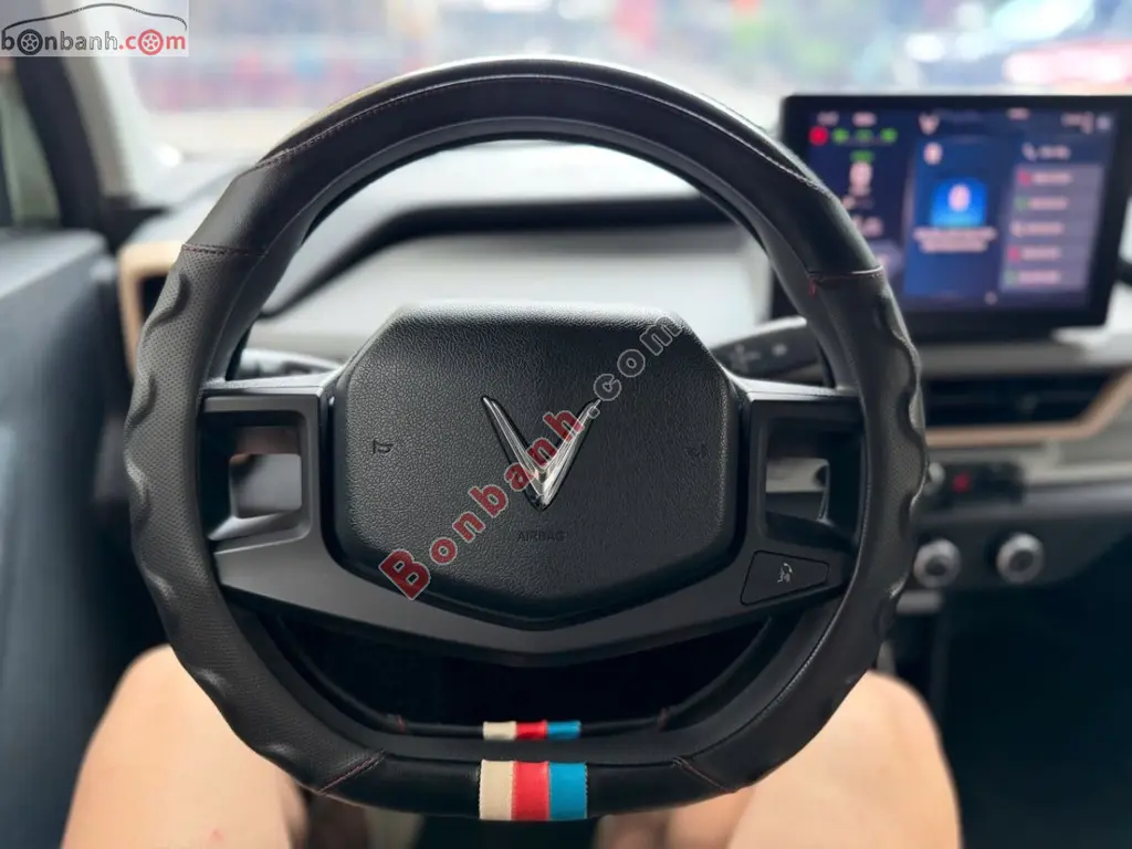 Hình ảnh số 5