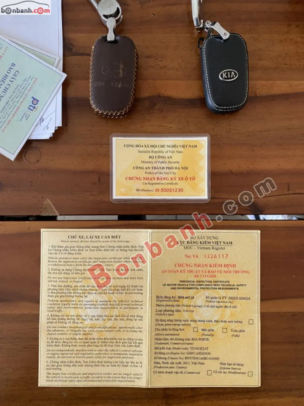 Hình ảnh số 8