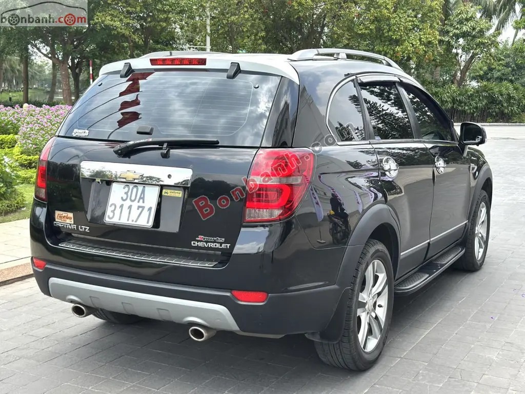 Hình ảnh số 5
