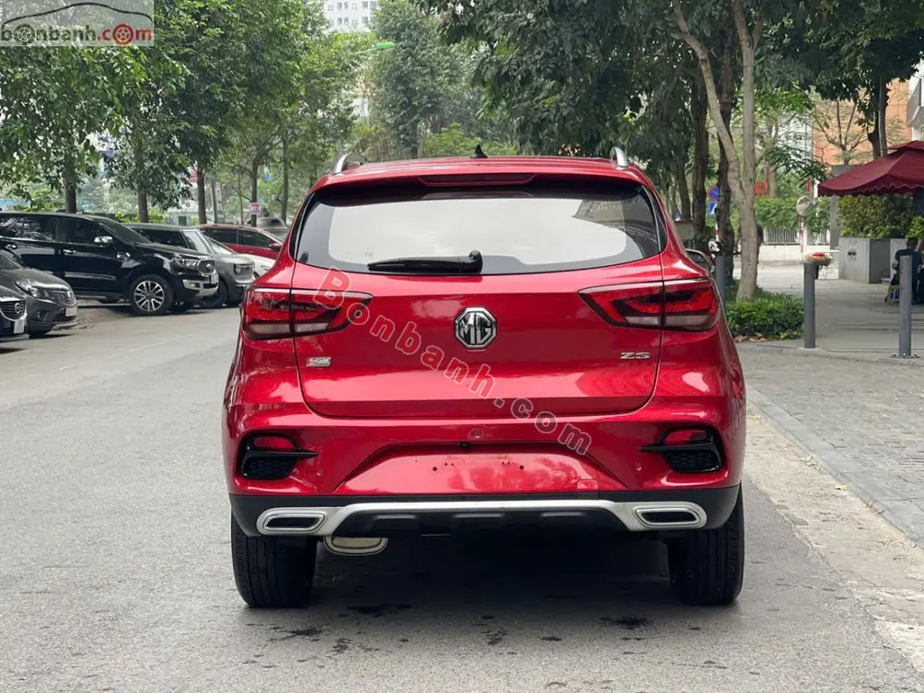 Hình ảnh số 4
