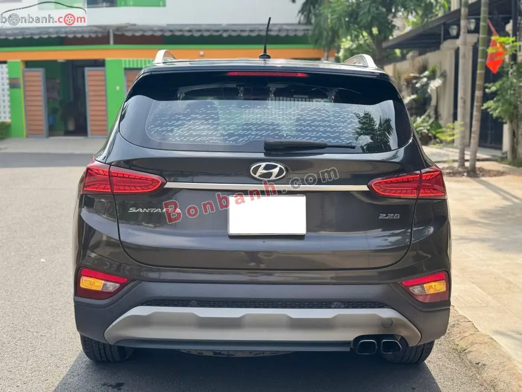 Hình ảnh số 3