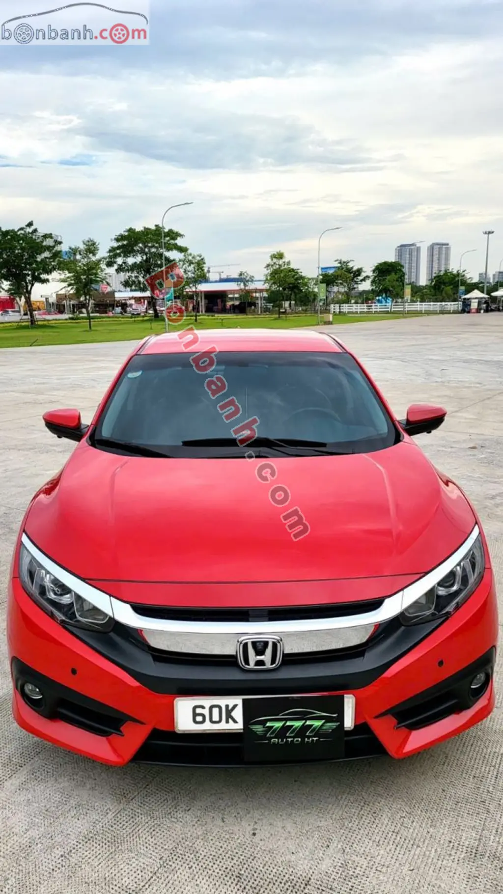Hình ảnh số 3