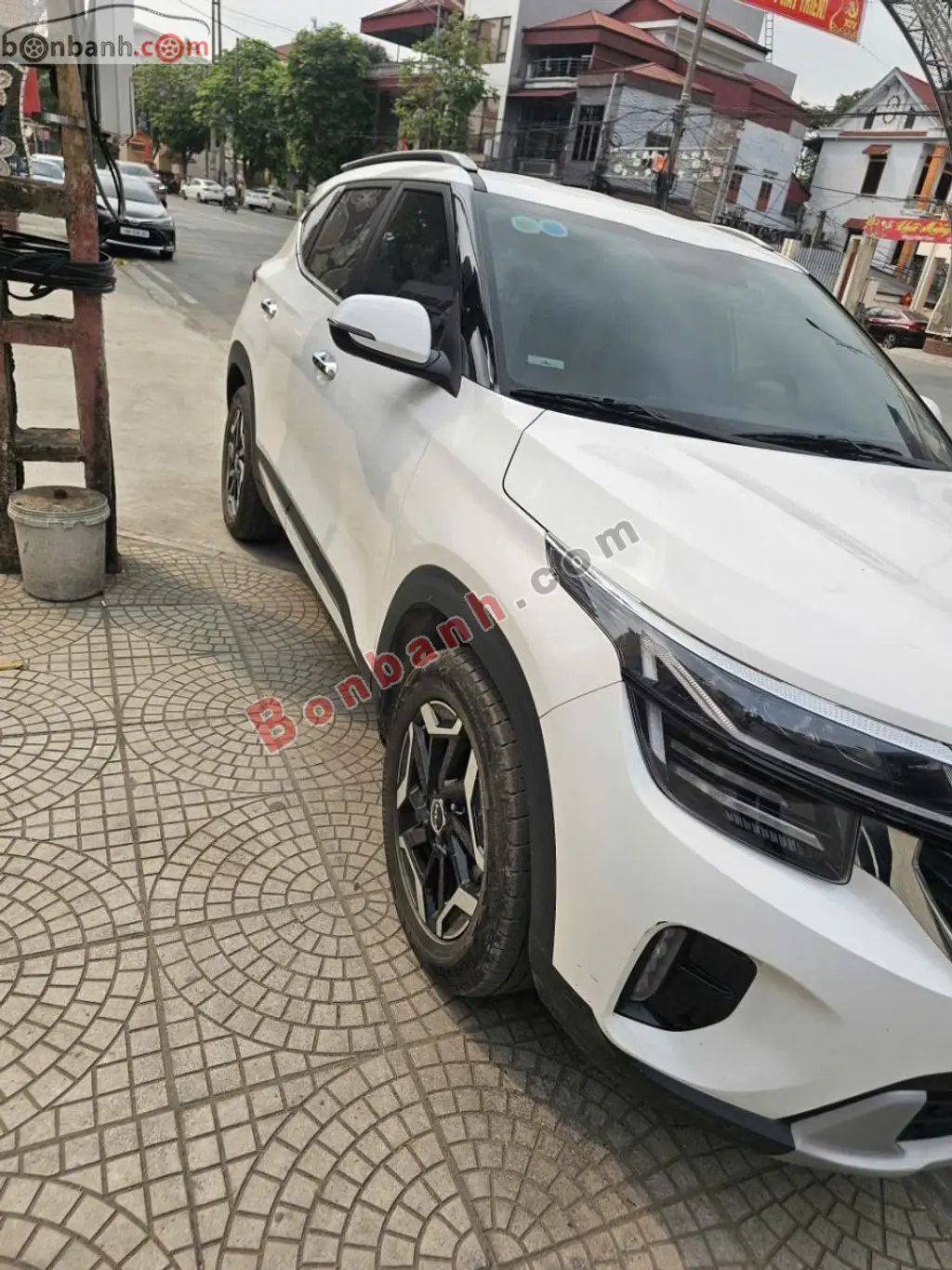 Hình ảnh số 5