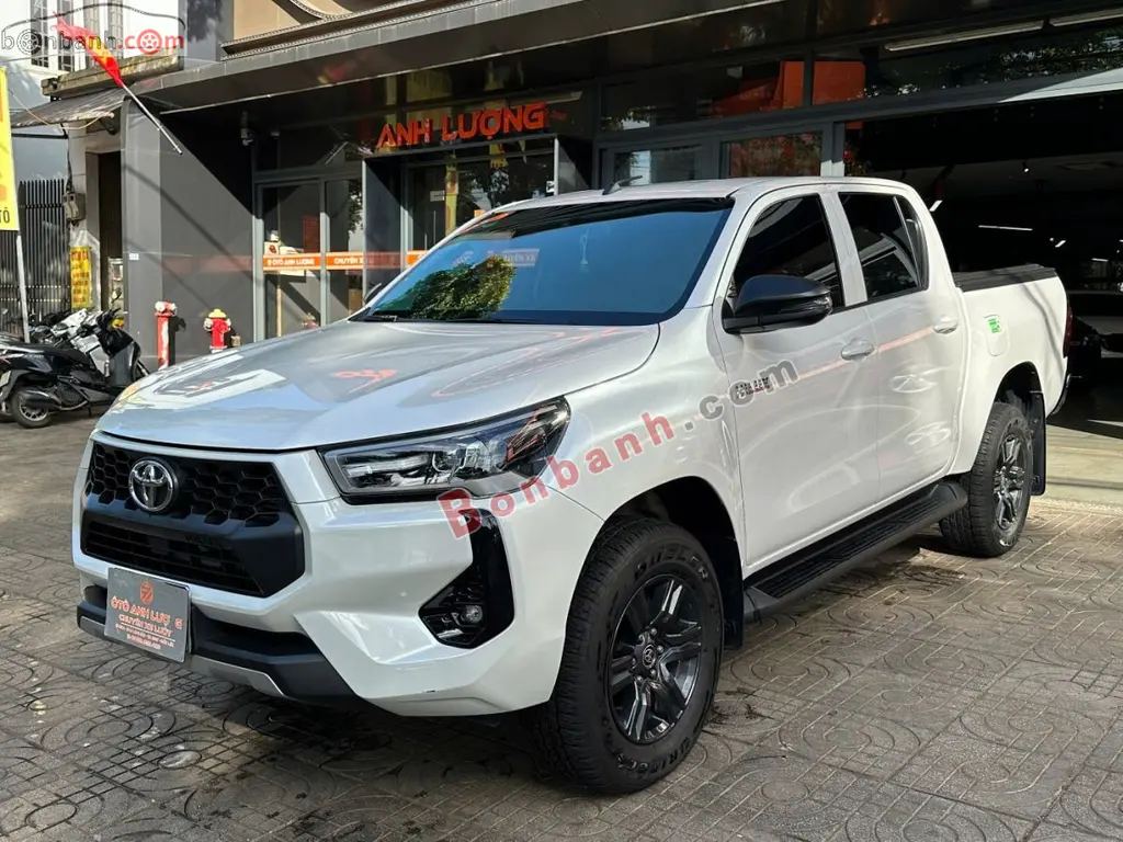 Hình ảnh số 3