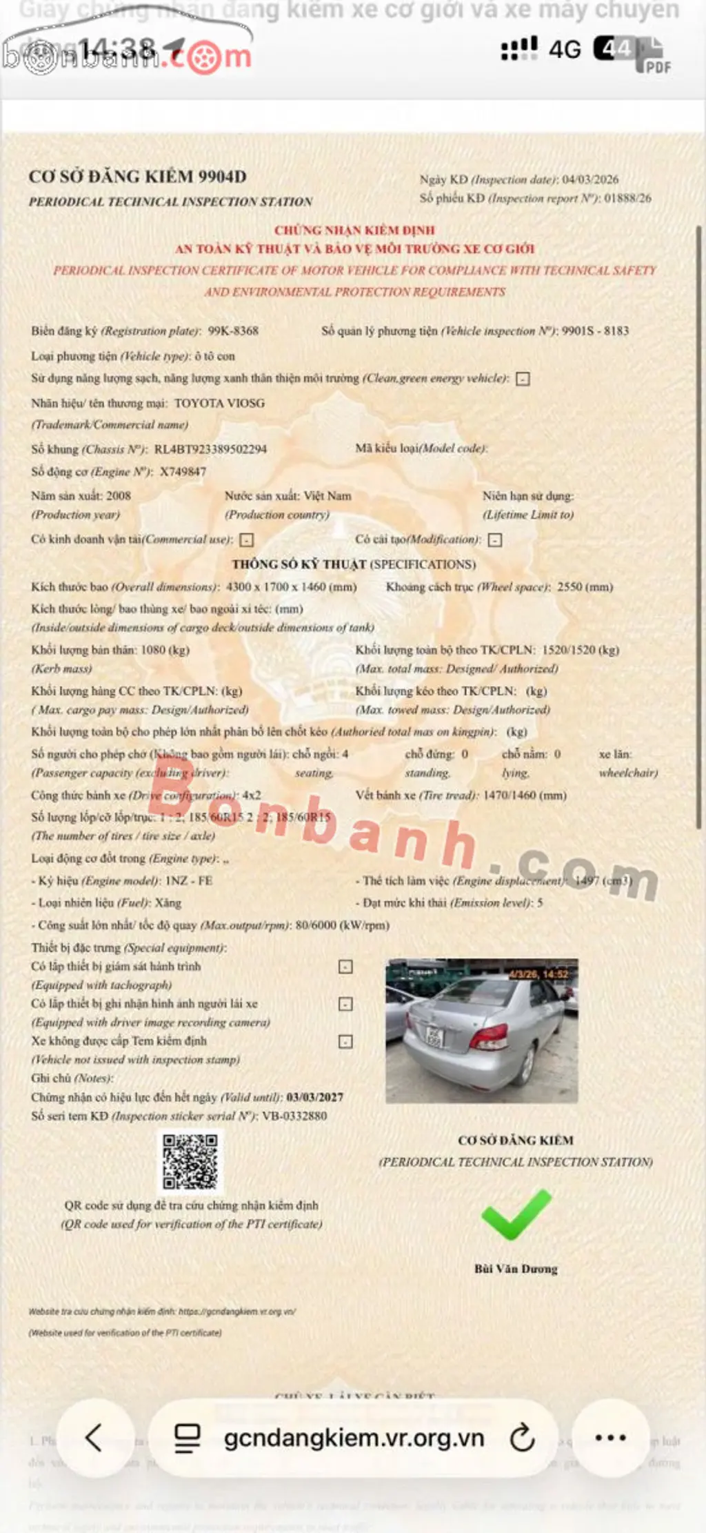 Hình ảnh số 8