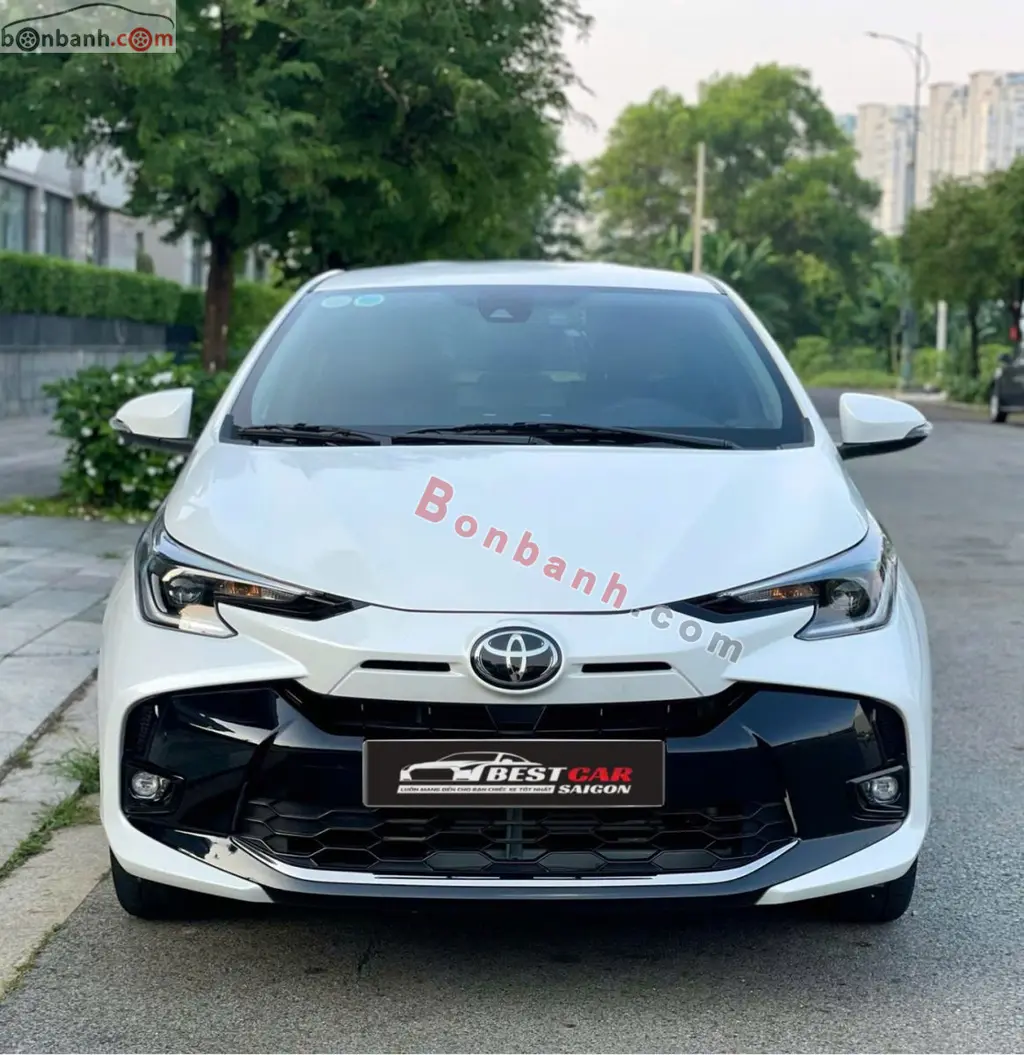 Hình ảnh số 2