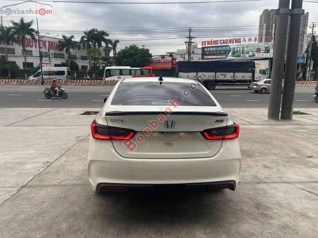 Hình ảnh số 5