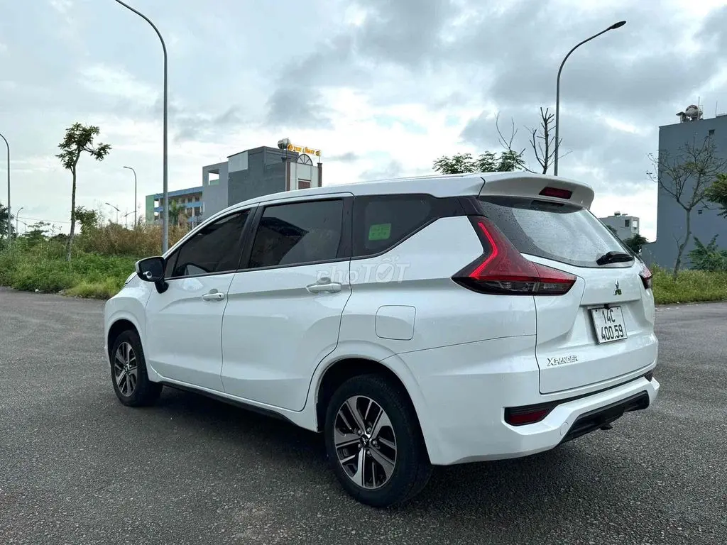 Hình ảnh số 6