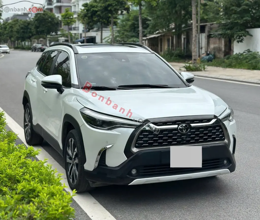 Hình ảnh số 5