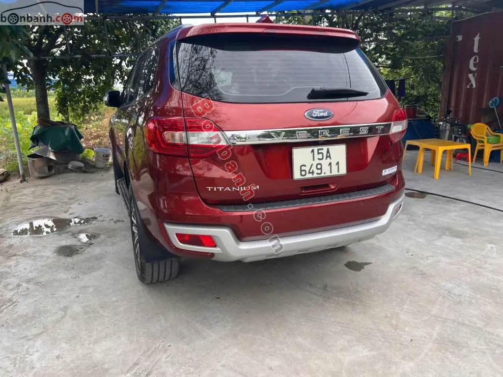 Hình ảnh số 5