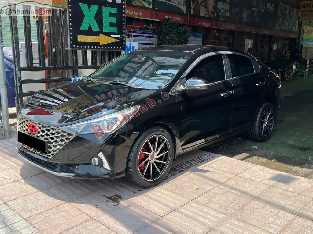 Hình ảnh số 2