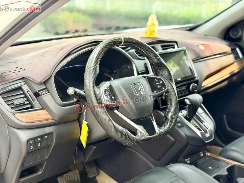 Hình ảnh số 9