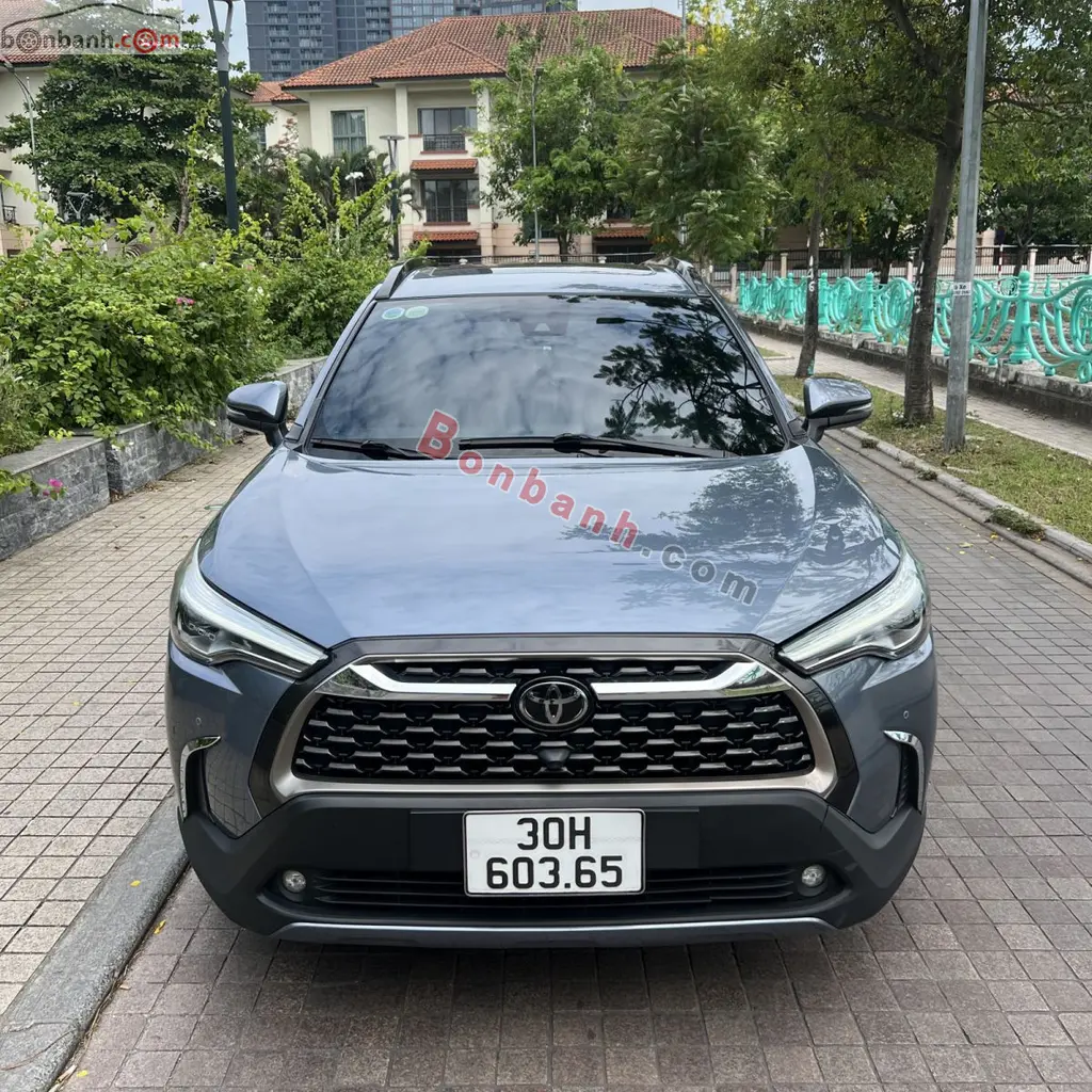 Hình ảnh số 2