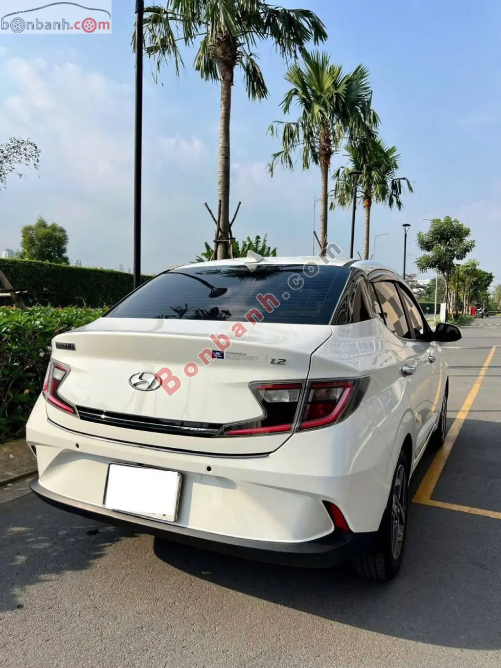 Hình ảnh số 4