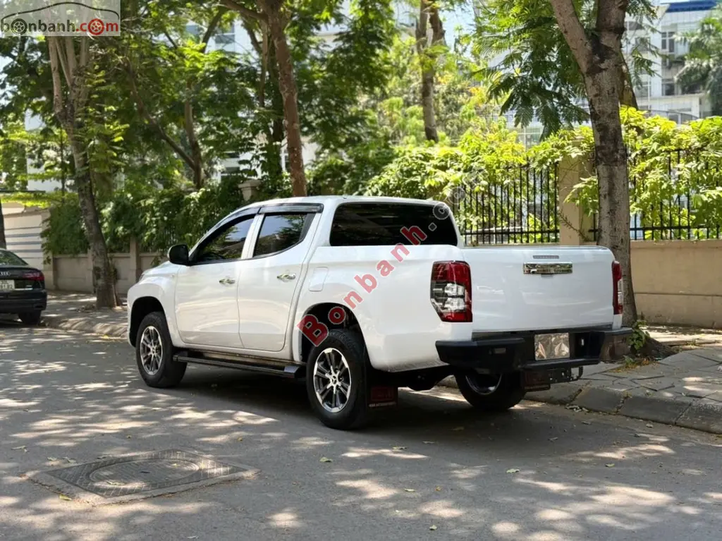 Hình ảnh số 3
