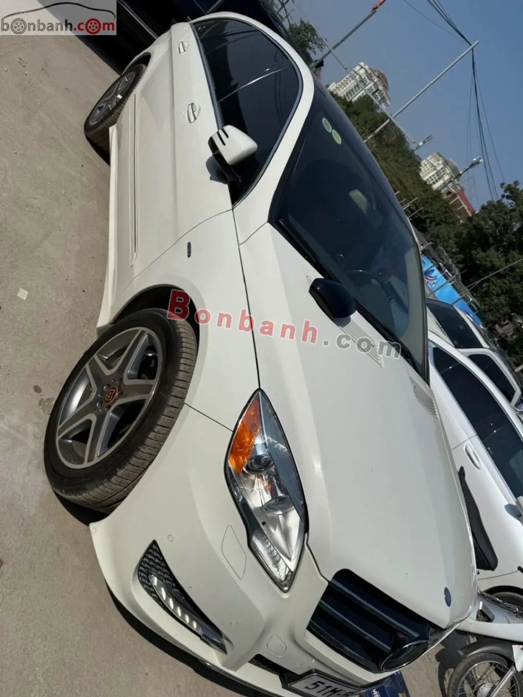 Hình ảnh số 7