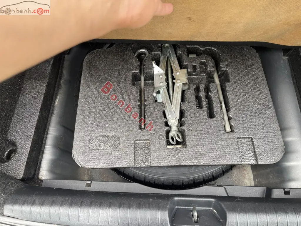 Hình ảnh số 9