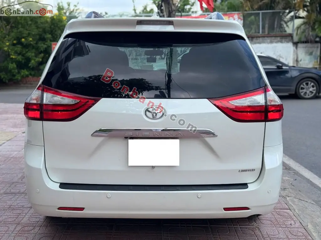 Hình ảnh số 10